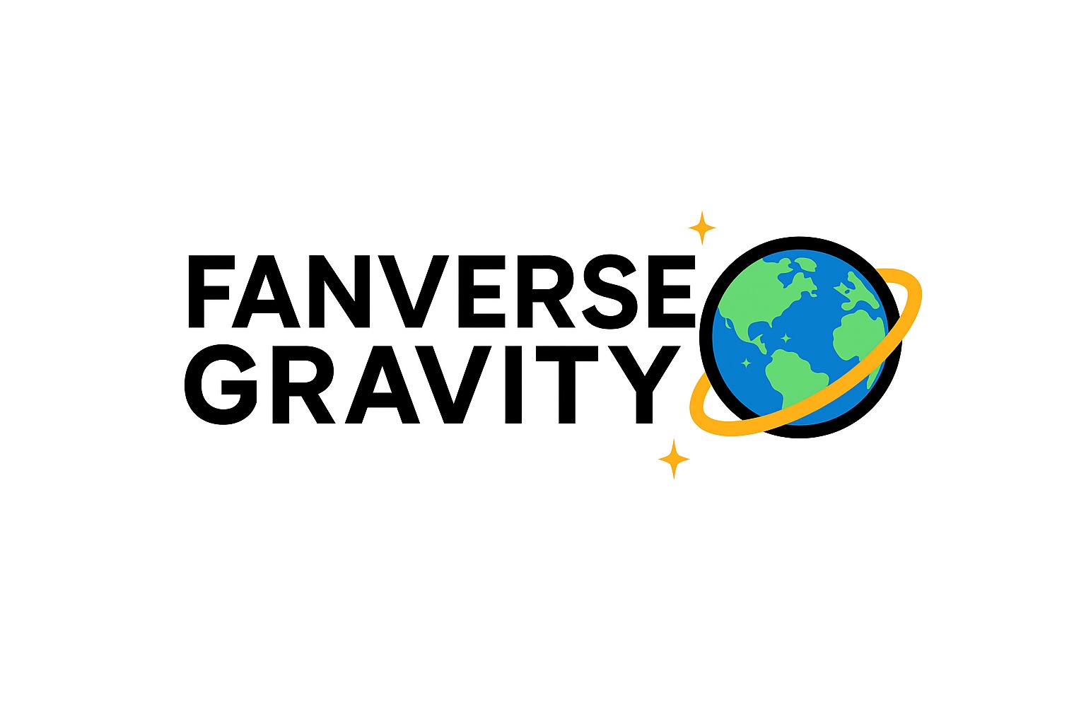 Fanverse Gravity
