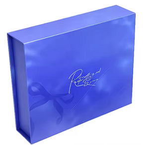 Revenged Love Blind Box – Limited Edition Sammelbox – Original Merchandise aus China 🇨🇳